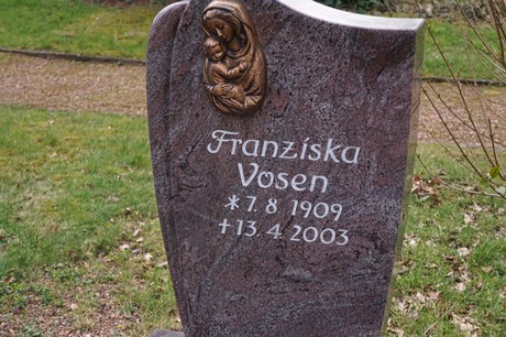 Kaster