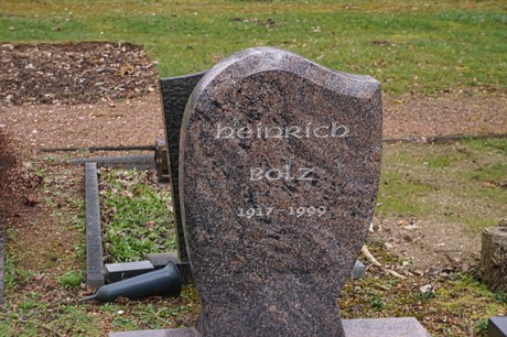 Kaster