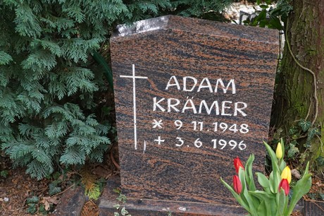 Kaster