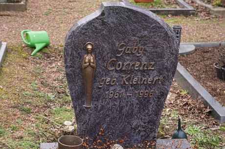 Kaster