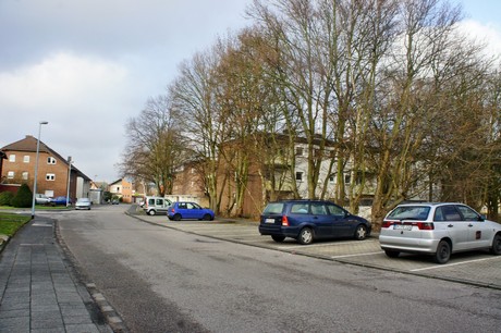 kaster