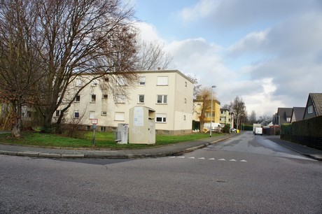 kaster