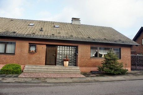kaster