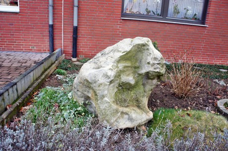 kaster