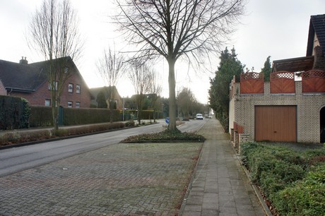 kaster
