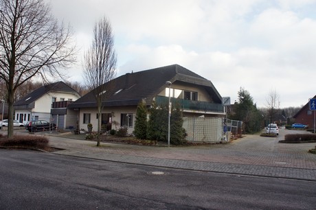 kaster