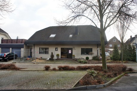 kaster