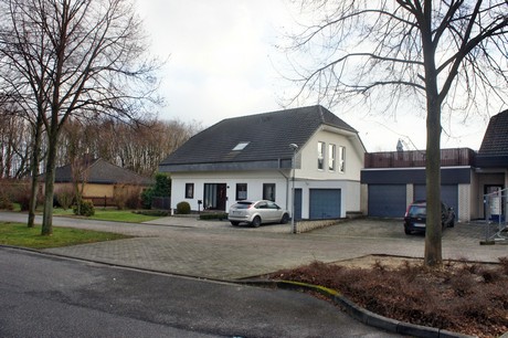 kaster