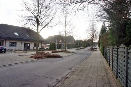 kaster