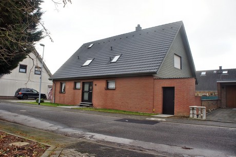 kaster