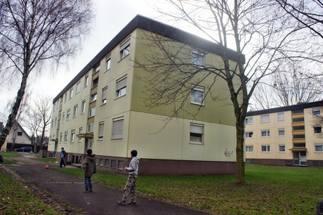 kaster