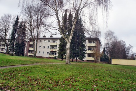 kaster