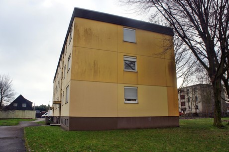 kaster