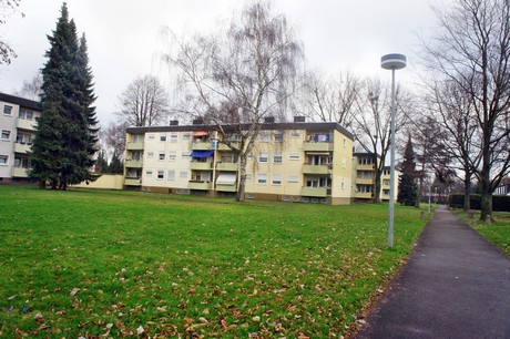 kaster