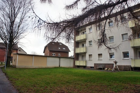 kaster