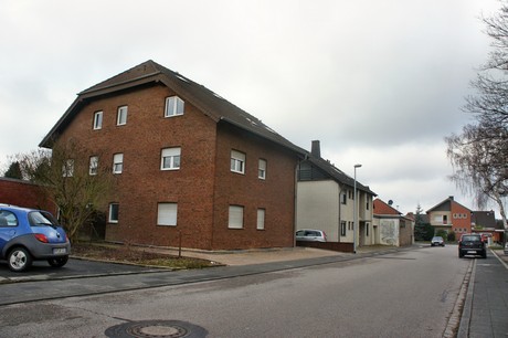 kaster