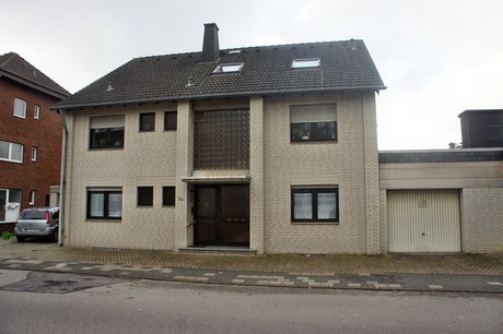 kaster