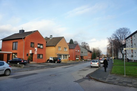 kaster