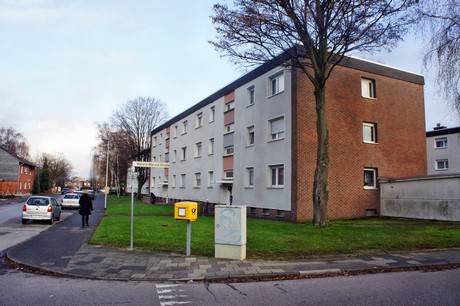 kaster