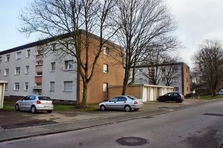 kaster