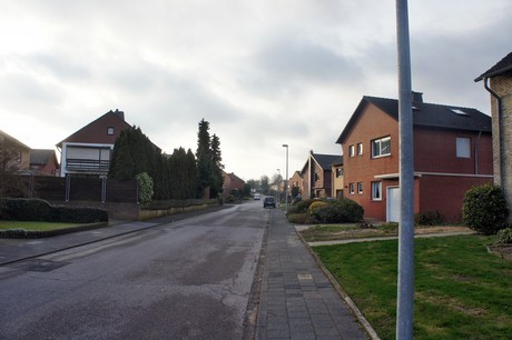 kaster