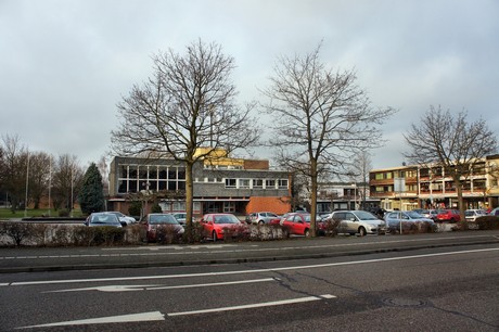 kaster