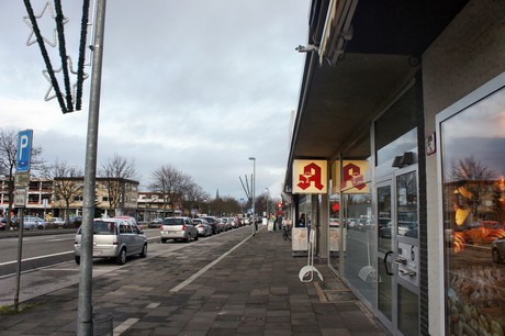 kaster