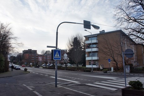 kaster