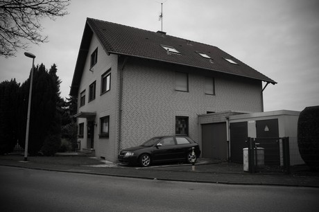 kaster