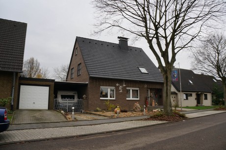 kaster