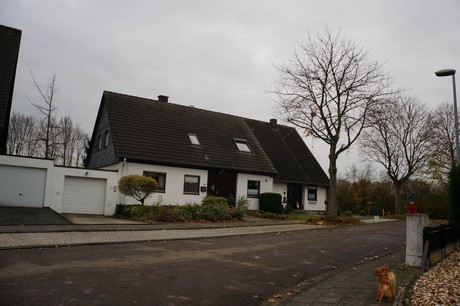 kaster