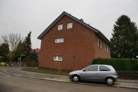 kaster