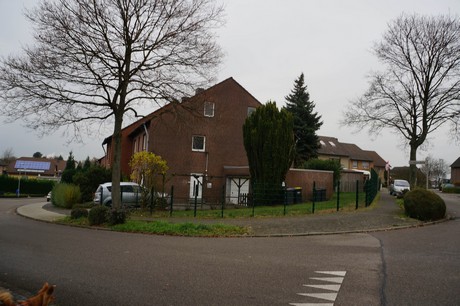 kaster