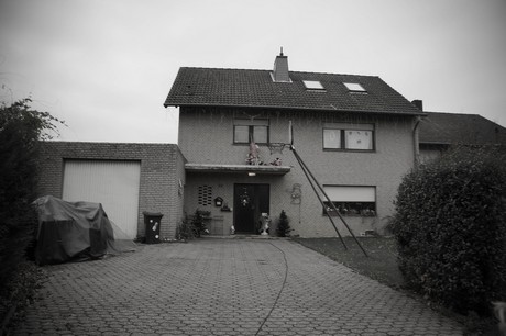kaster