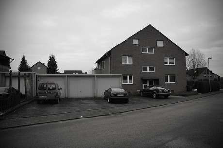 kaster