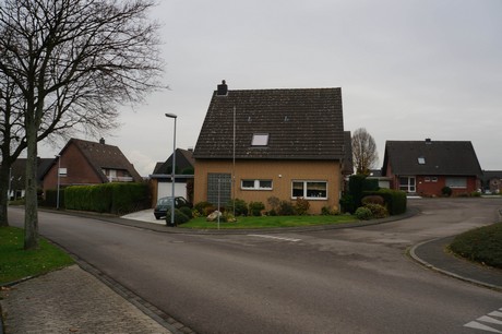 kaster