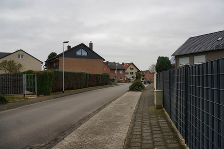 kaster