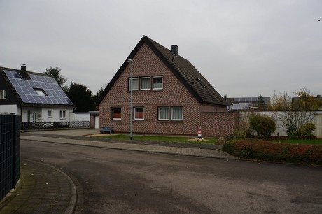 kaster