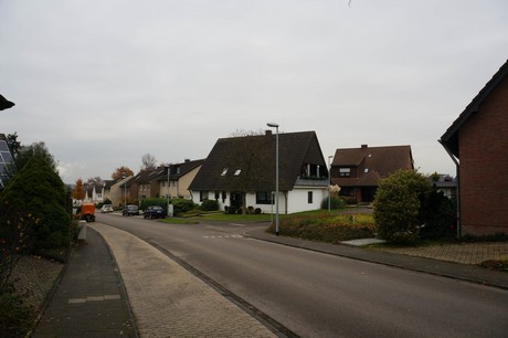 kaster