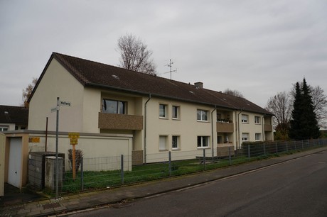 kaster