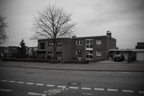 kaster