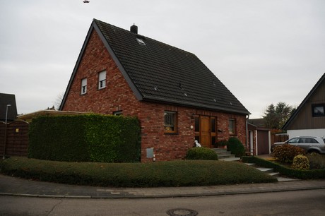 kaster