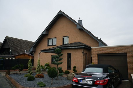 kaster