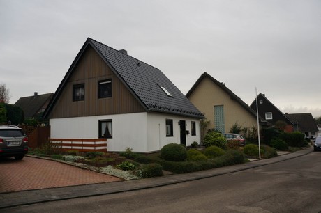 kaster