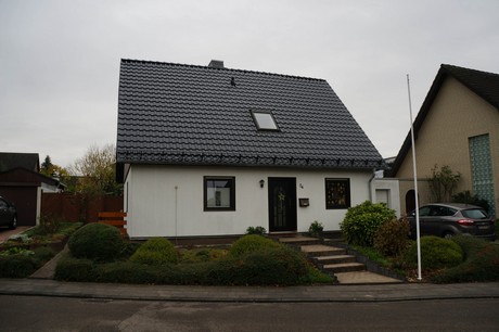 kaster