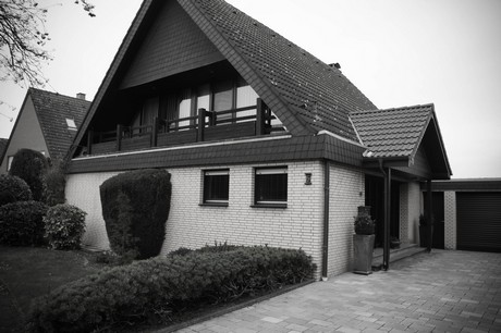 kaster