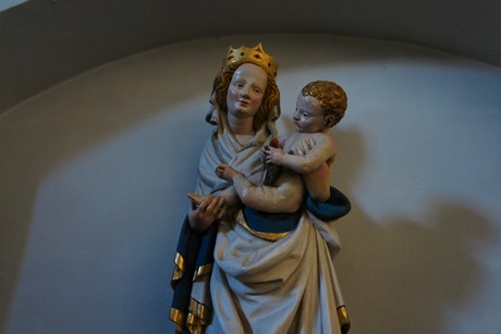 st-nikolaus