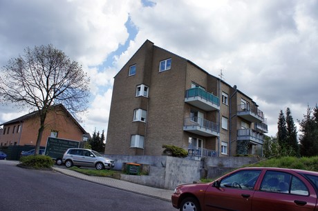 kendenich