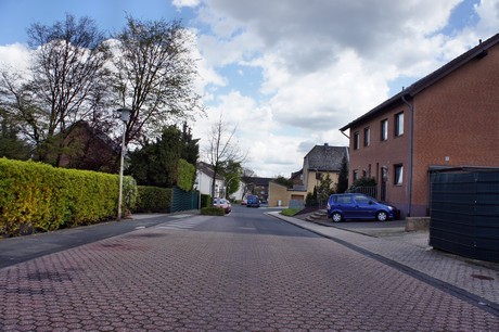 kendenich