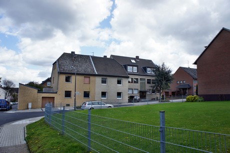 kendenich